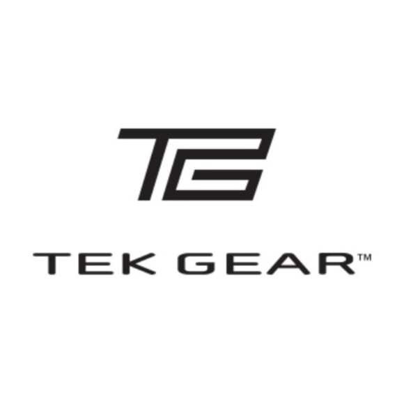 Meet your Posher, Kait - Picture 4 of 8